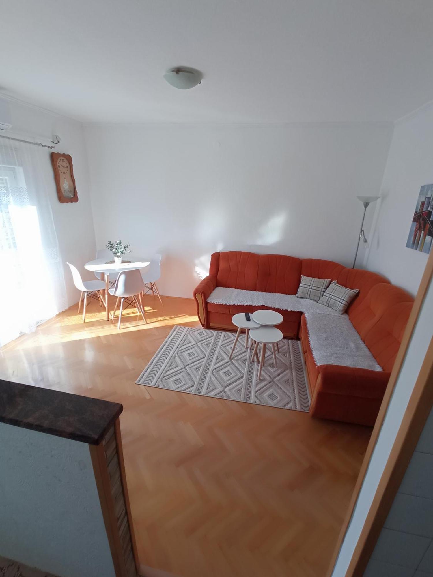 Apartman Maja Trebinje Exterior photo